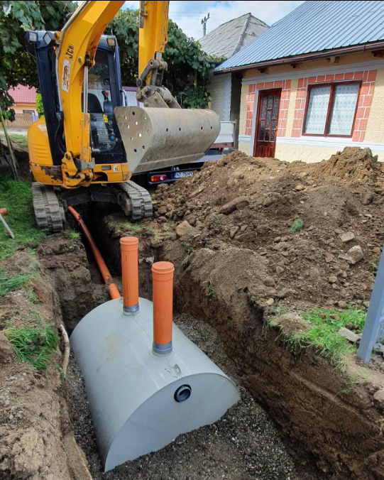 montaj fosa septica tunari, montaj fosa septica tunari pret, montaj fosa septica tunari firma, montaj fosa septica tunari premium, montaj fosa septica tunari vila, instalare fosa septica tunari casa, montaj fosa septica tunari curte, montaj fosa septica tunari complet, montaj fosa septica tunari profesional, montaj fosa septica tunari autorizat, montaj fosa septica tunari sistem complet, montaj fosa septica tunari fara canalizare, montaj fosa septica tunari teren, montaj fosa septica nord bucuresti, montaj fosa septica ilfov tunari, montaj fosa septica vile tunari, montaj fosa septica tunari curte casa, montaj fosa septica tunari sistem ecologic, montaj fosa septica tunari plastic, montaj fosa septica tunari beton, montaj fosa septica tunari serviciu complet, montaj fosa septica tunari echipa, montaj fosa septica tunari proiect, montaj fosa septica tunari rezidential,montaj fosa septica ilfov, montaj fosa septica ilfov pret, montaj fosa septica ilfov ieftin, montaj fosa septica ilfov rapid, montaj fosa septica ilfov firma, instalare fosa septica ilfov casa, montaj fosa septica ilfov curte, montaj fosa septica ilfov complet, montaj fosa septica ilfov profesional, montaj fosa septica ilfov autorizat, montaj fosa septica ilfov sistem complet, montaj fosa septica ilfov fara canalizare, montaj fosa septica ilfov teren, montaj fosa septica berceni ilfov, montaj fosa septica popesti leordeni, montaj fosa septica bragadiru, montaj fosa septica chiajna, montaj fosa septica tunari, montaj fosa septica voluntari, montaj fosa septica magurele, montaj fosa septica vidra, montaj fosa septica jilava, montaj fosa septica rosu, montaj fosa septica dudu, montaj fosa septica ilfov curte casa, montaj fosa septica ilfov sistem ecologic, montaj fosa septica ilfov plastic, montaj fosa septica ilfov beton, montaj fosa septica ilfov serviciu complet, montaj fosa septica ilfov echipa, montaj fosa septica ilfov proiect, montaj fosa septica ilfov rezidential,montaj fosa septica bucuresti pret, montaj fosa septica bucuresti ieftin, montaj fosa septica bucuresti rapid, montaj fosa septica bucuresti firma, instalare fosa septica bucuresti casa, montaj fosa septica curte bucuresti, montaj fosa septica completa bucuresti, montaj fosa septica profesional bucuresti, montaj fosa septica autorizata bucuresti, montaj fosa septica sistem complet bucuresti, montaj fosa septica pentru casa bucuresti, montaj fosa septica pentru vila bucuresti, montaj fosa septica fara canalizare bucuresti, montaj fosa septica teren bucuresti, montaj fosa septica ilfov pret, montaj fosa septica berceni, montaj fosa septica popesti leordeni, montaj fosa septica bragadiru, montaj fosa septica chiajna, montaj fosa septica tunari, montaj fosa septica magurele, montaj fosa septica vidra, montaj fosa septica jilava, montaj fosa septica sector 1, montaj fosa septica sector 2, montaj fosa septica sector 3, montaj fosa septica sector 4, montaj fosa septica sector 5, montaj fosa septica sector 6, montaj fosa septica curte casa bucuresti, montaj fosa septica sistem ecologic bucuresti, montaj fosa septica din plastic bucuresti, montaj fosa septica beton bucuresti, montaj fosa septica rapida ilfov, montaj fosa septica pret ilfov, montaj fosa septica serviciu complet bucuresti