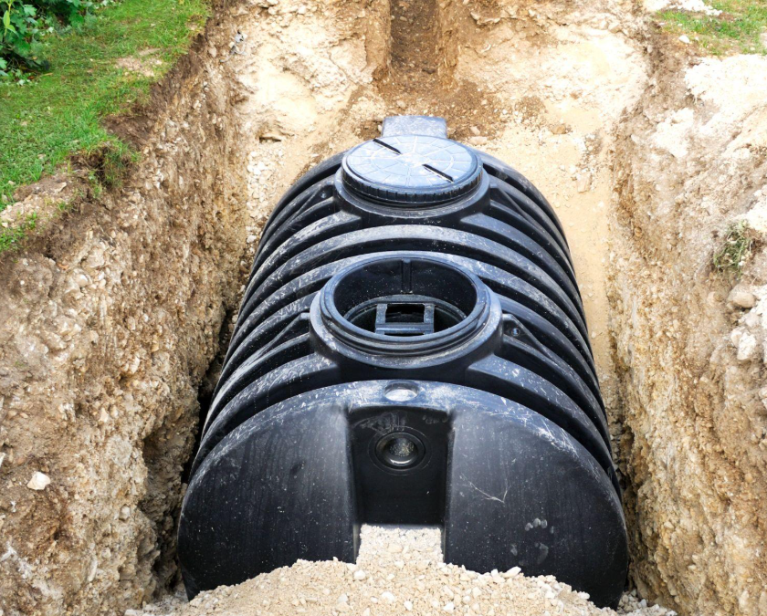 montaj fosa septica voluntari, montaj fosa septica voluntari pret, montaj fosa septica voluntari firma, montaj fosa septica voluntari premium, montaj fosa septica voluntari vila, instalare fosa septica voluntari casa, montaj fosa septica voluntari curte, montaj fosa septica voluntari complet, montaj fosa septica voluntari profesional, montaj fosa septica voluntari autorizat, montaj fosa septica voluntari sistem complet, montaj fosa septica voluntari fara canalizare, montaj fosa septica voluntari teren, montaj fosa septica pipera, montaj fosa septica nord bucuresti, montaj fosa septica ilfov voluntari, montaj fosa septica vile voluntari, montaj fosa septica voluntari curte casa, montaj fosa septica voluntari sistem ecologic, montaj fosa septica voluntari plastic, montaj fosa septica voluntari beton, montaj fosa septica voluntari serviciu complet, montaj fosa septica voluntari echipa, montaj fosa septica voluntari proiect, montaj fosa septica voluntari rezidential,montaj fosa septica sector 1, montaj fosa septica sector 1 pret, montaj fosa septica sector 1 bucuresti, montaj fosa septica sector 1 ieftin, montaj fosa septica sector 1 rapid, instalare fosa septica sector 1 casa, montaj fosa septica sector 1 vila, montaj fosa septica sector 1 curte, montaj fosa septica sector 1 complet, montaj fosa septica sector 1 profesional, montaj fosa septica sector 1 autorizat, montaj fosa septica sector 1 sistem complet, montaj fosa septica sector 1 fara canalizare, montaj fosa septica sector 1 teren, montaj fosa septica baneasa, montaj fosa septica sisești, montaj fosa septica straulesti, montaj fosa septica bucurestii noi, montaj fosa septica nord bucuresti, montaj fosa septica sector 1 curte casa, montaj fosa septica sector 1 sistem ecologic, montaj fosa septica sector 1 plastic, montaj fosa septica sector 1 beton, montaj fosa septica sector 1 serviciu complet, montaj fosa septica sector 1 echipa, montaj fosa septica sector 1 proiect, montaj fosa septica sector 1 rezidential